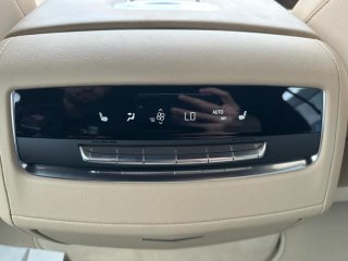 Cadillac Escalade ESV Premium Luxury V8 6.2L - PAS DE MALUS à vendre - Photo 10