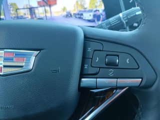 Cadillac Escalade SUV Premium Luxury V8 6.2L à vendre - Photo 10