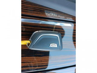 Cadillac Escalade SUV Premium Luxury V8 6.2L à vendre - Photo 23