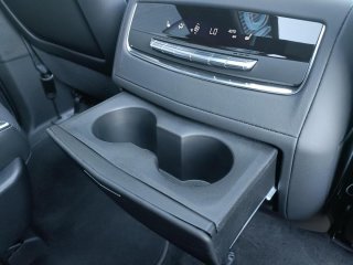 Cadillac Escalade SUV Premium Luxury V8 6.2L à vendre - Photo 26