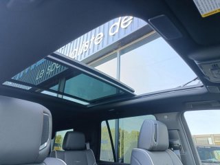 Cadillac Escalade SUV Premium Luxury V8 6.2L à vendre - Photo 48