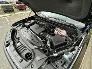 Cadillac Escalade ESV Premium Luxury V8 6.2L - PAS DE MALUS à vendre - Photo 29