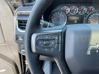 Chevrolet Suburban RST 4x4 V8 5.3L à vendre - Photo 8