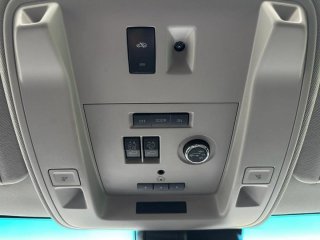 Chevrolet Suburban PREMIER - CTTE Fourgon - E85 à vendre - Photo 17