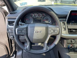 Chevrolet Suburban RST 4x4 V8 5.3L - PAS DECOTAXE à vendre - Photo 6