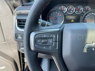 Chevrolet Suburban RST 4x4 V8 5.3L - PAS DECOTAXE à vendre - Photo 8