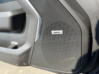 Chevrolet Suburban RST 4x4 V8 5.3L - PAS DECOTAXE à vendre - Photo 10