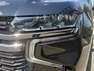 Chevrolet Suburban RST 4x4 V8 5.3L - PAS DE MALUS à vendre - Photo 17