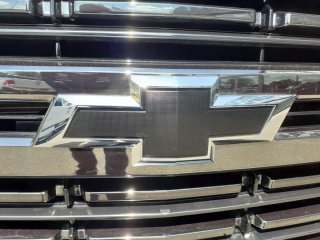 Chevrolet Suburban RST 4x4 V8 5.3L - PAS DE MALUS à vendre - Photo 18