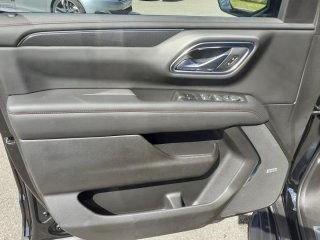 Chevrolet Suburban RST 4x4 V8 5.3L - PAS DE MALUS à vendre - Photo 20