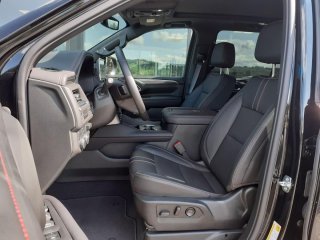 Chevrolet Suburban RST 4x4 V8 5.3L - PAS DE MALUS à vendre - Photo 21