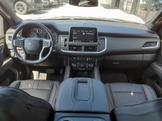 Chevrolet Suburban RST 4x4 V8 5.3L - PAS DE MALUS à vendre - Photo 28