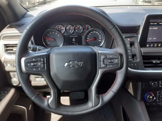 Chevrolet Suburban RST 4x4 V8 5.3L - PAS DE MALUS à vendre - Photo 29