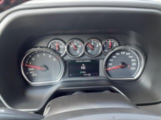 Chevrolet Suburban RST 4x4 V8 5.3L - PAS DE MALUS à vendre - Photo 32