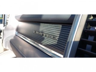 Dodge RAM 1500 CREW LIMITED 10th anniversary à vendre - Photo 22