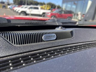 Dodge RAM 1500 CREW SPORT CLASSIC BLACK PACKAGE à vendre - Photo 20