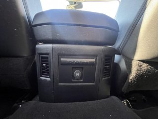 Dodge RAM 1500 CREW SPORT CLASSIC BLACK PACKAGE à vendre - Photo 24