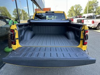 Dodge RAM TRX HAVOC edition V8 6.2L à vendre - Photo 5