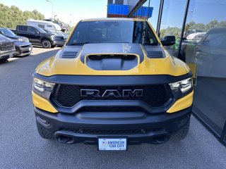 Dodge RAM TRX HAVOC edition V8 6.2L à vendre - Photo 10