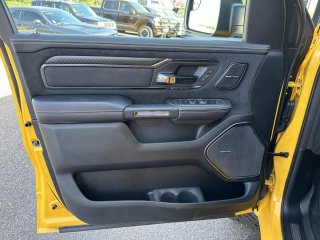 Dodge RAM TRX HAVOC edition V8 6.2L à vendre - Photo 13