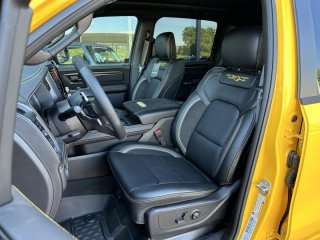 Dodge RAM TRX HAVOC edition V8 6.2L à vendre - Photo 14