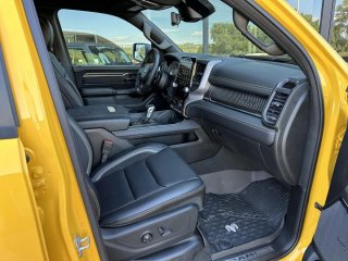 Dodge RAM TRX HAVOC edition V8 6.2L à vendre - Photo 15