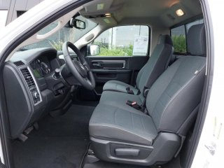 Dodge RAM 1500 REGULAR CAB TRADESMAN à vendre - Photo 12