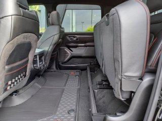 Dodge RAM 1500 CREW CAB TRX 6.2L V8 à vendre - Photo 11