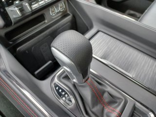 Dodge RAM 1500 CREW CAB TRX 6.2L V8 à vendre - Photo 18