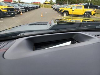 Dodge RAM 1500 CREW CAB TRX 6.2L V8 à vendre - Photo 21