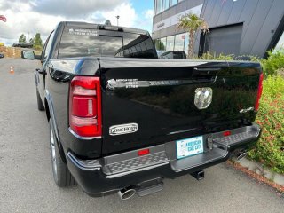 Dodge RAM 1500 CREW LONGHORN AIR à vendre - Photo 3