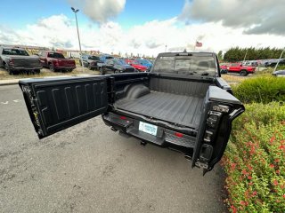 Dodge RAM 1500 CREW LONGHORN AIR à vendre - Photo 6