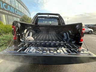 Dodge RAM TRX 6.2L V8 SUPERCHARGED à vendre - Photo 21