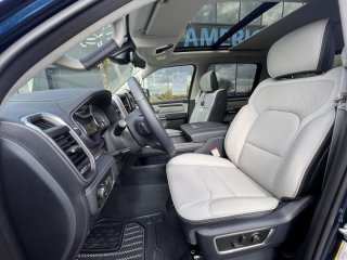 Dodge RAM 1500 CREW LIMITED 10th anniversary à vendre - Photo 12