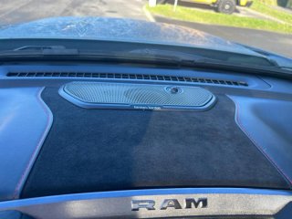 Dodge RAM TRX LAUNCH EDITION V8 6,2L SUPERCHARGED à vendre - Photo 21