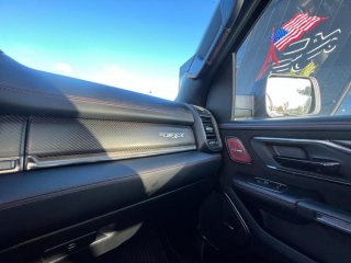 Dodge RAM TRX LAUNCH EDITION V8 6,2L SUPERCHARGED à vendre - Photo 25
