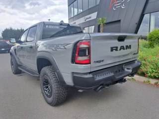 Dodge RAM TRX LUNAR edition V8 6.2L à vendre - Photo 3