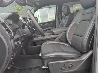 Dodge RAM TRX LUNAR edition V8 6.2L à vendre - Photo 9