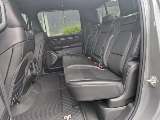 Dodge RAM TRX LUNAR edition V8 6.2L à vendre - Photo 10
