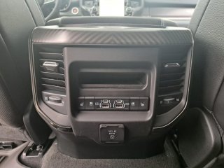 Dodge RAM TRX LUNAR edition V8 6.2L à vendre - Photo 22