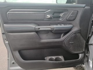 Dodge RAM TRX LUNAR edition V8 6.2L à vendre - Photo 23