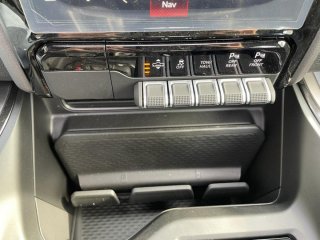 Dodge RAM 1500 CREW REBEL G/T AIR RAMBOX à vendre - Photo 15