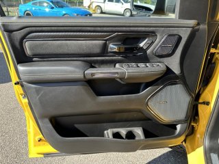 Dodge RAM TRX HAVOC edition V8 6.2L à vendre - Photo 13