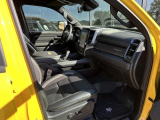 Dodge RAM TRX HAVOC edition V8 6.2L à vendre - Photo 15