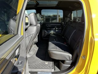 Dodge RAM TRX HAVOC edition V8 6.2L à vendre - Photo 16