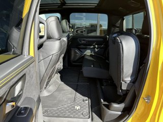 Dodge RAM TRX HAVOC edition V8 6.2L à vendre - Photo 17