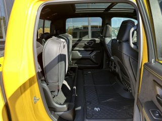 Dodge RAM TRX HAVOC edition V8 6.2L à vendre - Photo 18