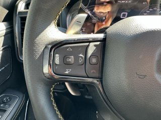 Dodge RAM TRX HAVOC edition V8 6.2L à vendre - Photo 22