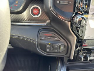 Dodge RAM TRX HAVOC edition V8 6.2L à vendre - Photo 25