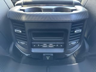 Dodge RAM TRX HAVOC edition V8 6.2L à vendre - Photo 33